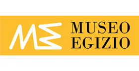 logo-museo-egizio