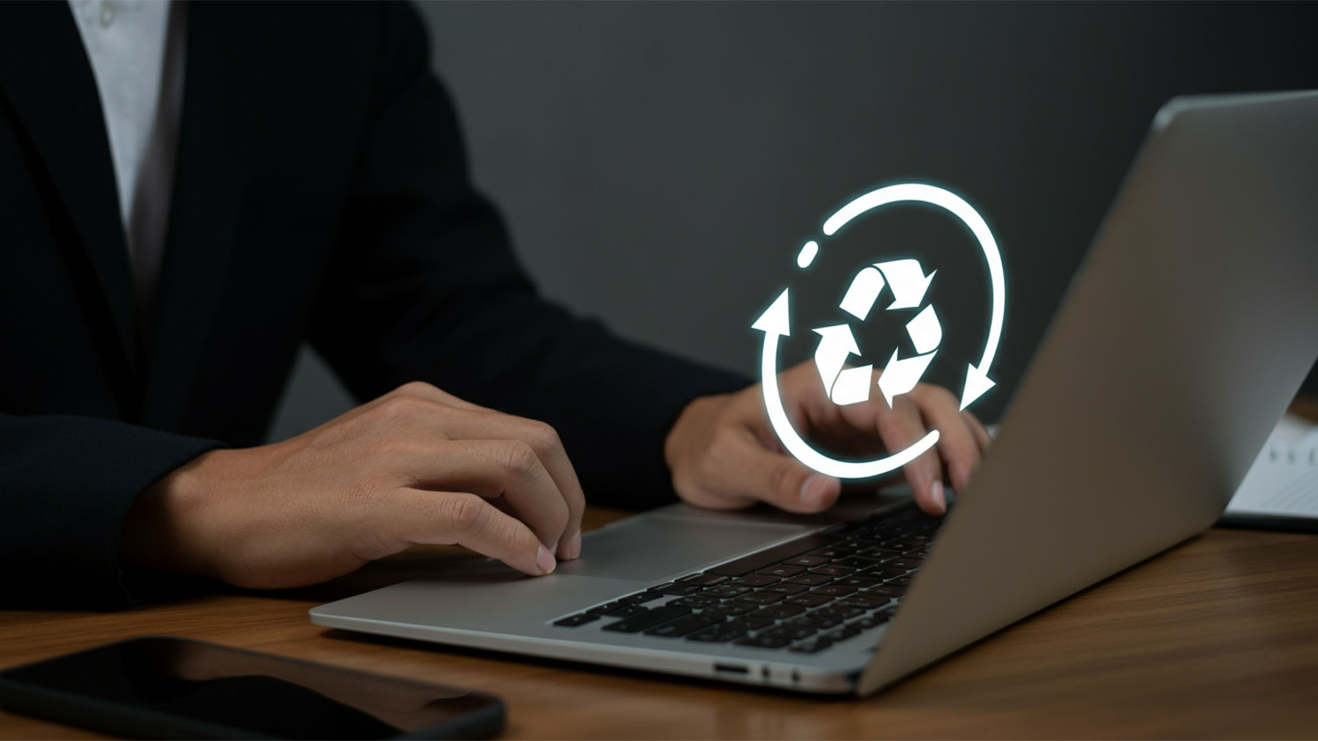 Software RENTRI: la soluzione per una gestione rifiuti conforme e innovativa