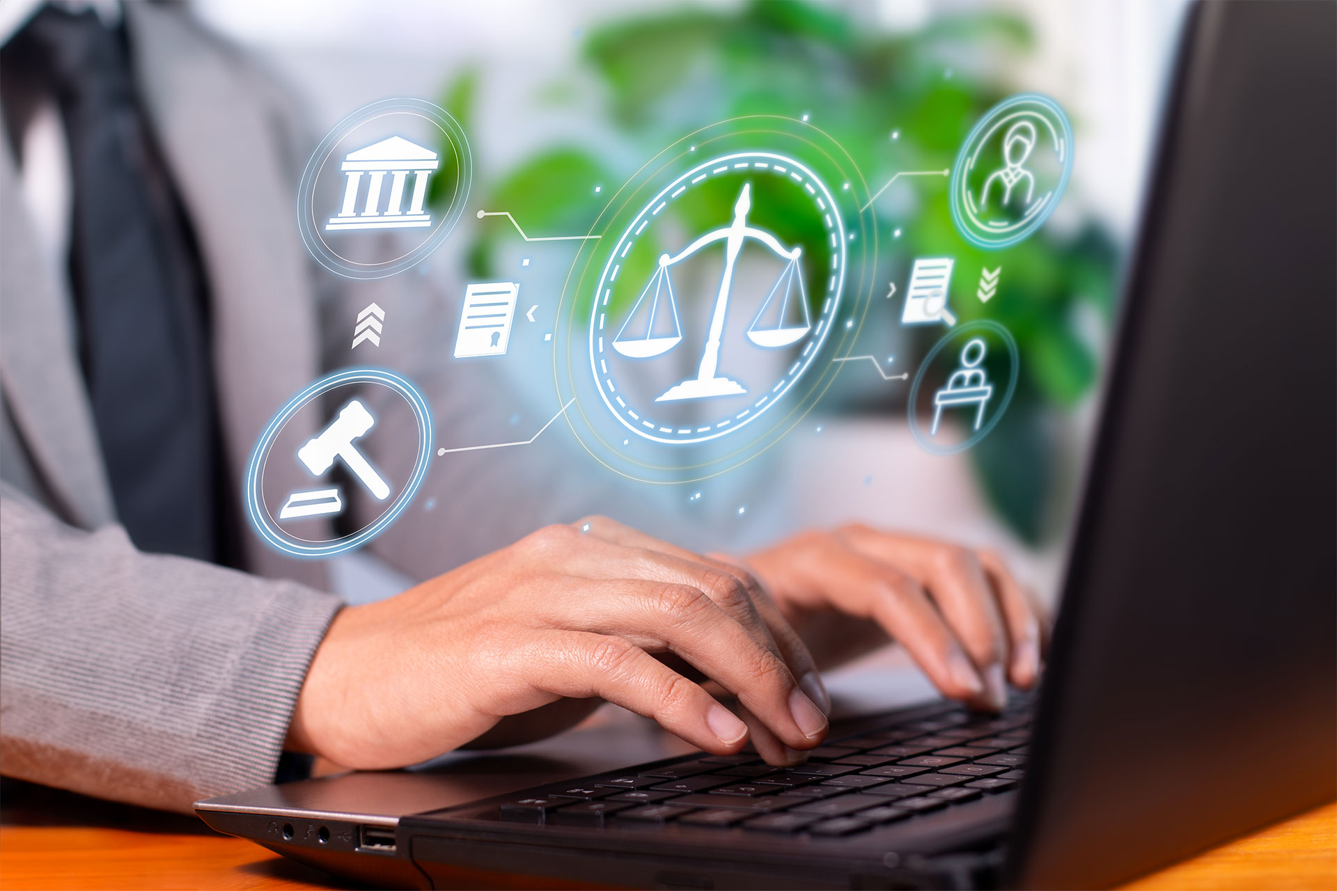 Normativa RENTRI sulla Conservazione a Norma