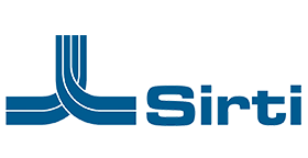 logo-sirti