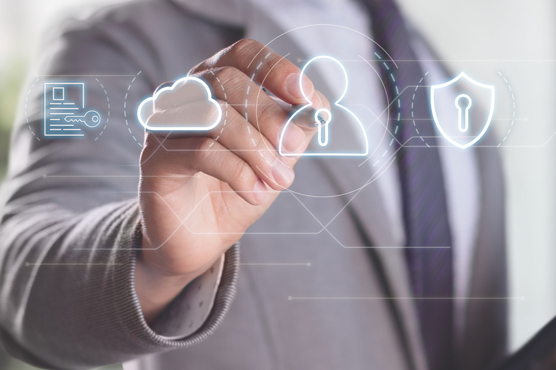 Responsabile della Conservazione digitale RENTRI