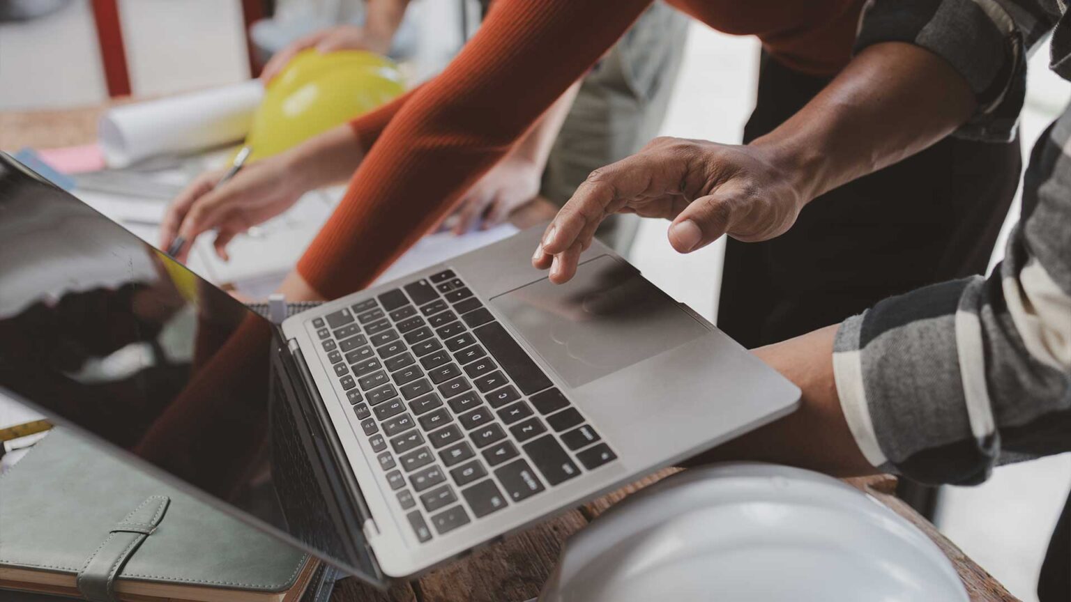 Software gestione rifiuti edili conforme al RENTRI