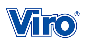 Logo Viro
