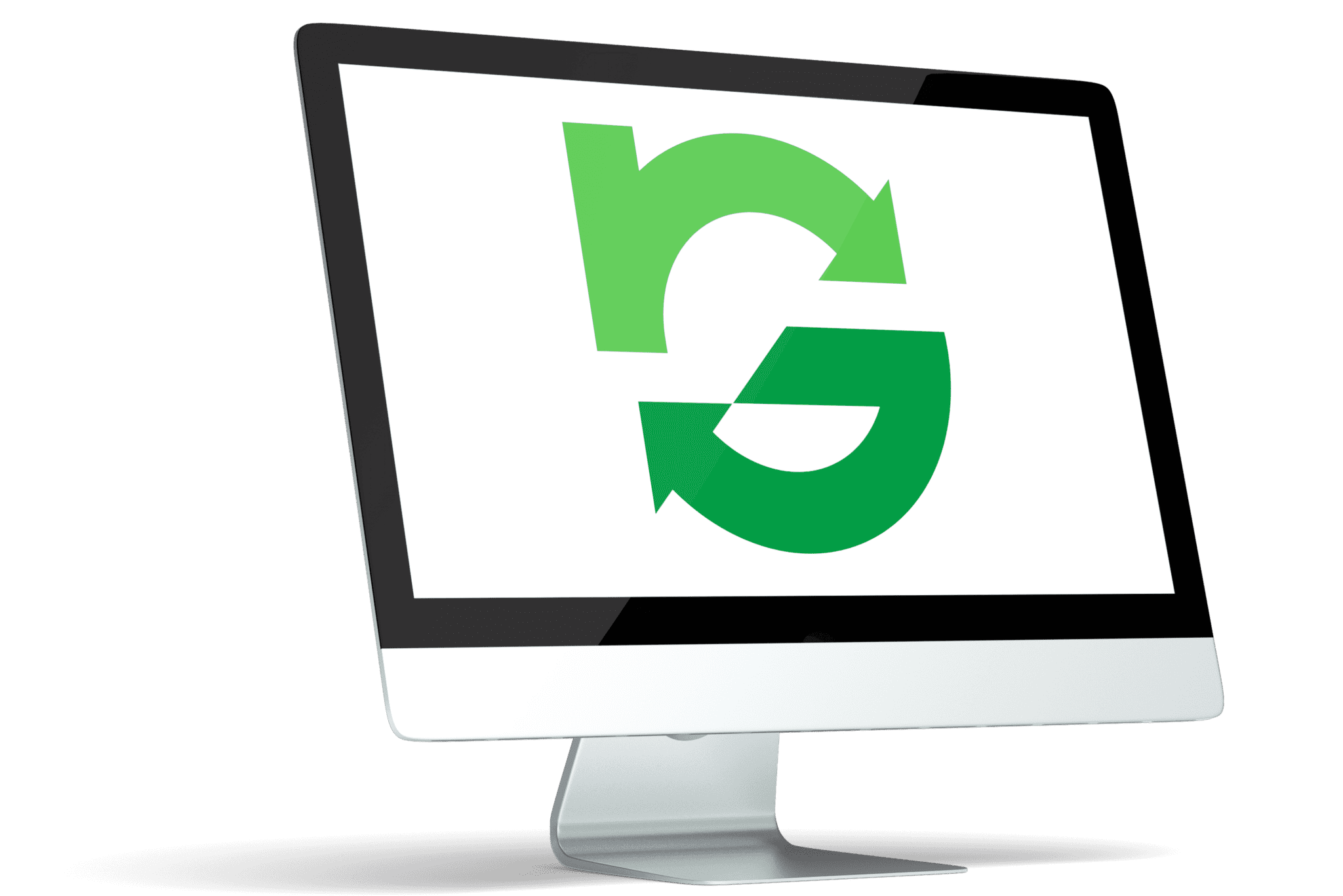 Software per la gestione rifiuti RENTRI