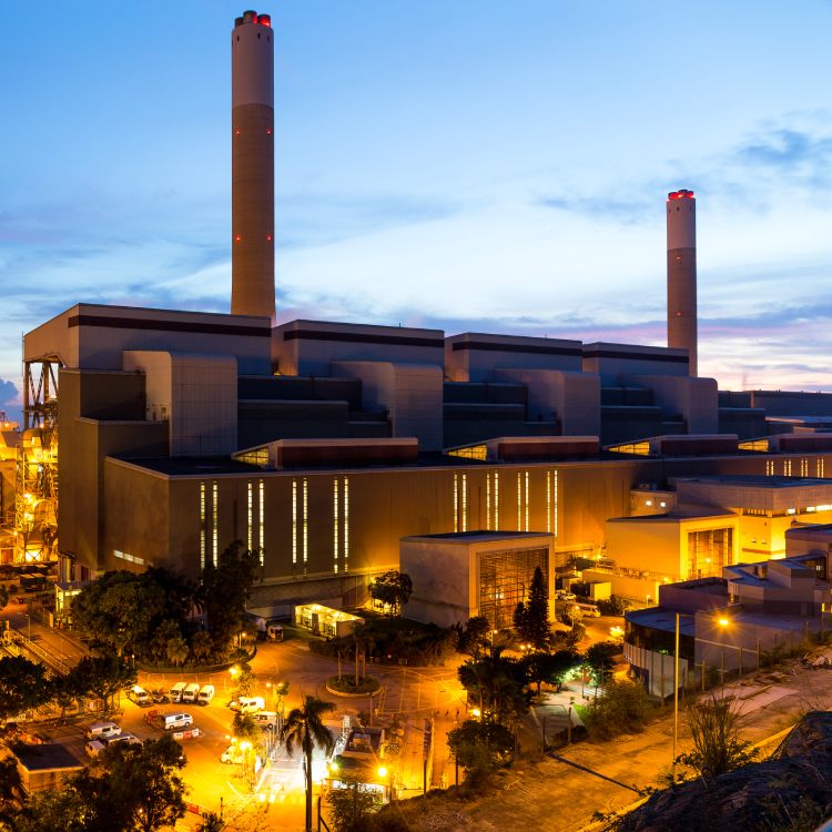 Software Gestione Rifiuti impianti rifiuti