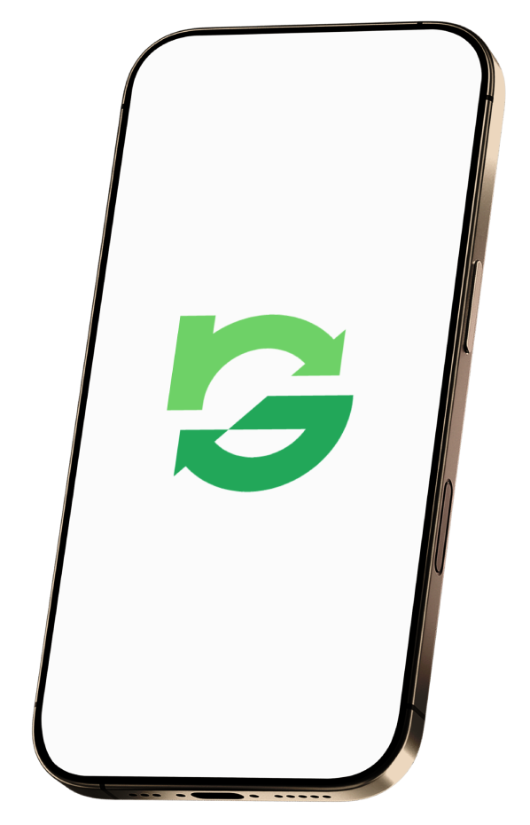 Firma remota e App xFIR Rifiuti Guru